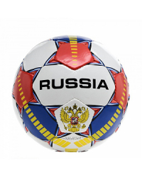 Russia World Cup
