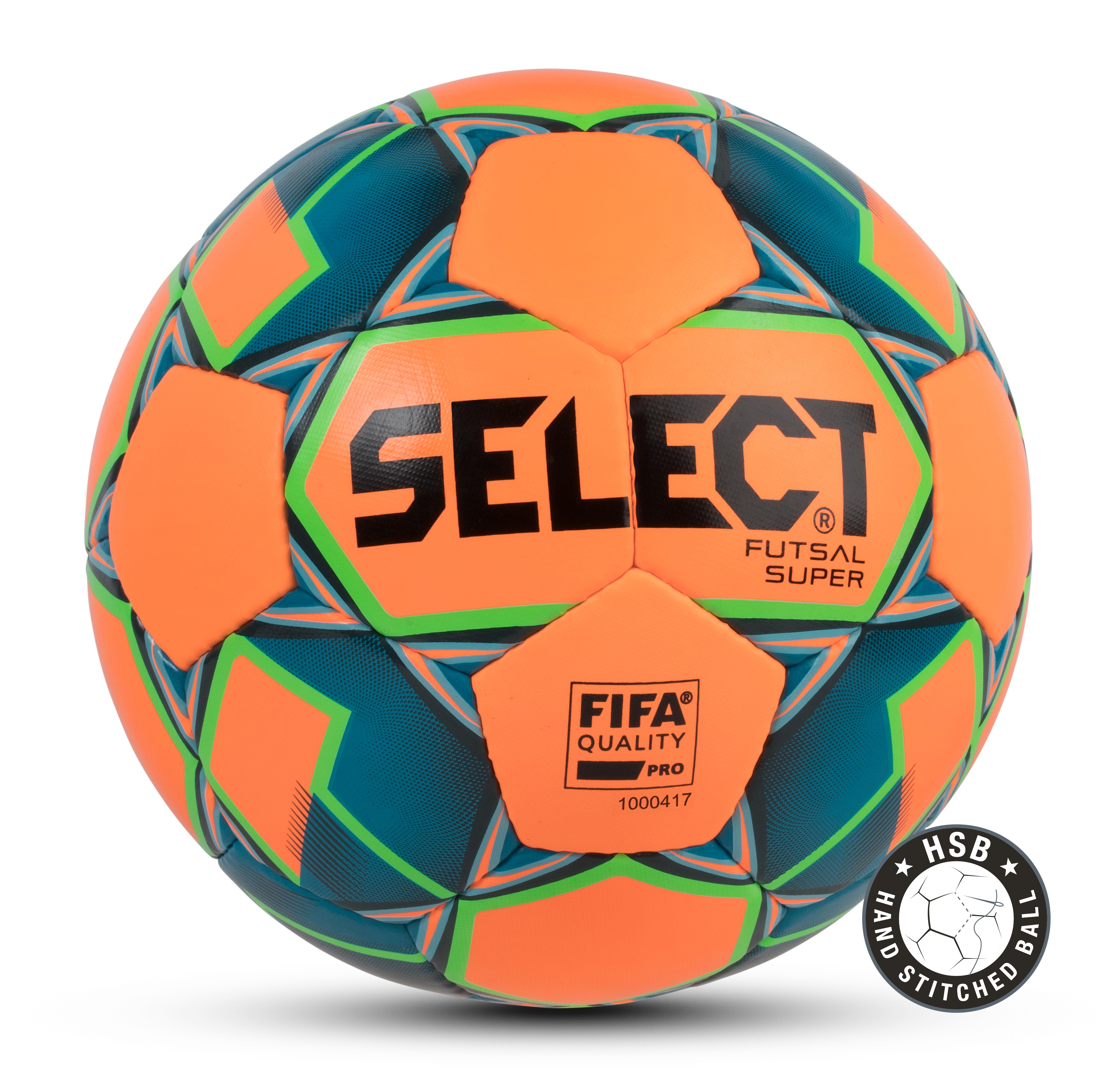 Купить селект. Футзальный мяч Селект. Мяч футзальный select super. Мяч select Futsal super FIFA. Select мяч 4 Futsal super League.