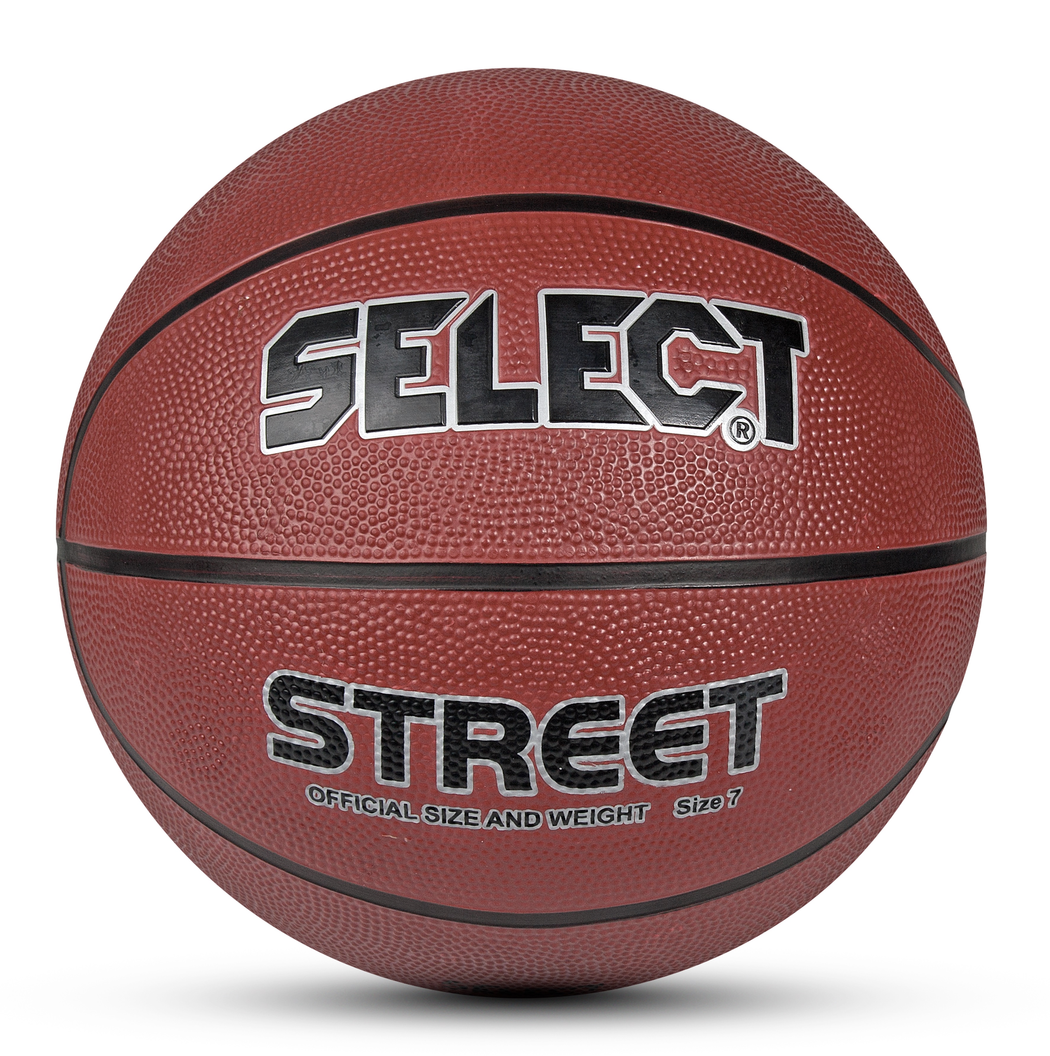Ball street. Стрит Баскет мяч. Select баскетбольный мяч. Баскетбольный мяч Street. Мяч баскетбольный 6 Street.