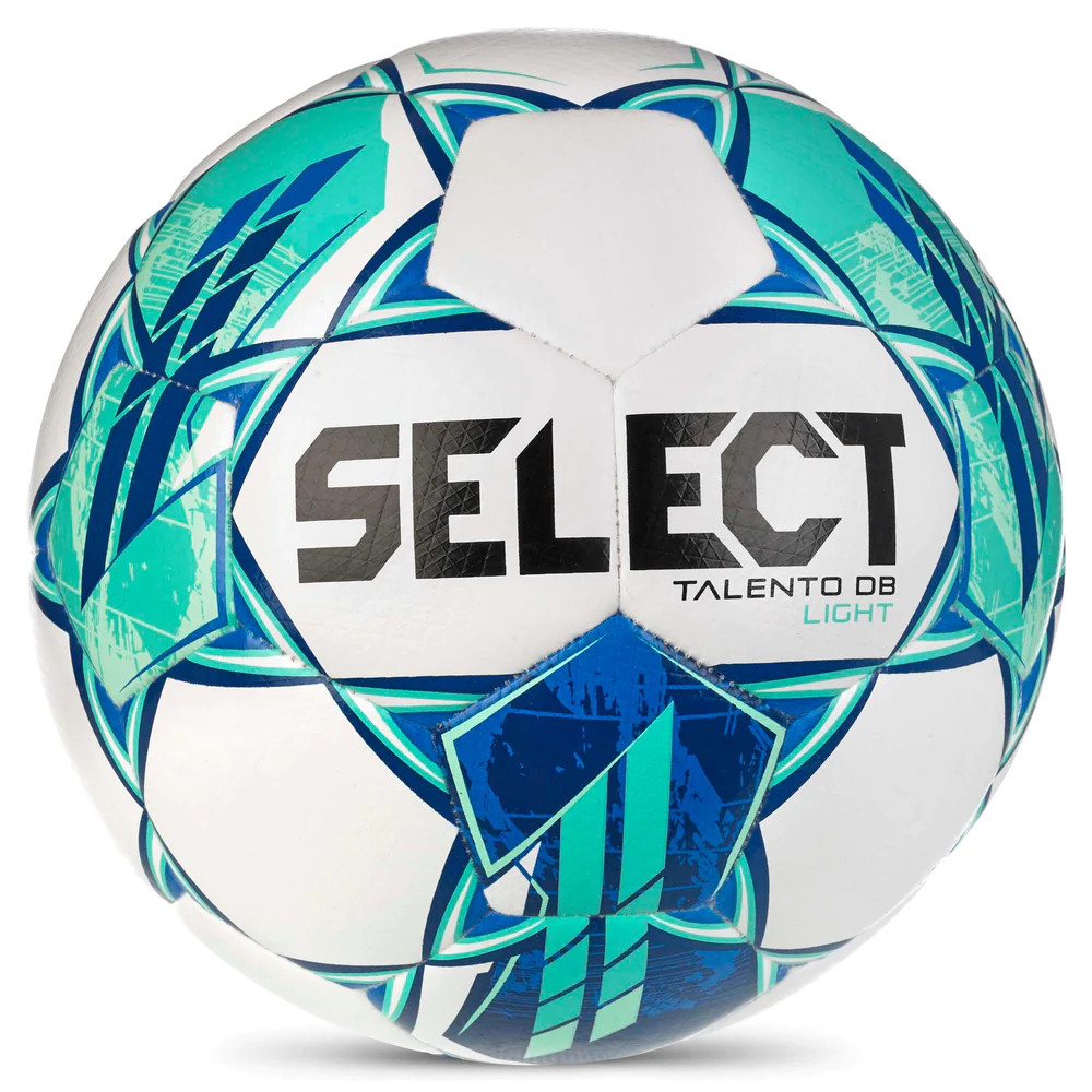 Купить селект. Мяч select Flash Turf DB v23. Мяч футбольный select talento. Мяч select talento (5). FIFA Side select icon PNG.